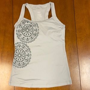 Danskin Now Women’s Tank Top